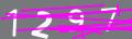 capsa